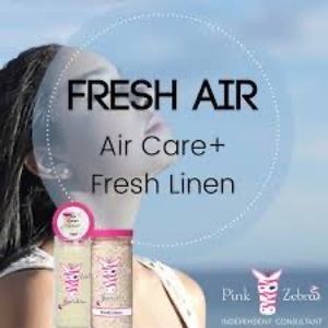 Non-Toxic Soy wax melts for warmer